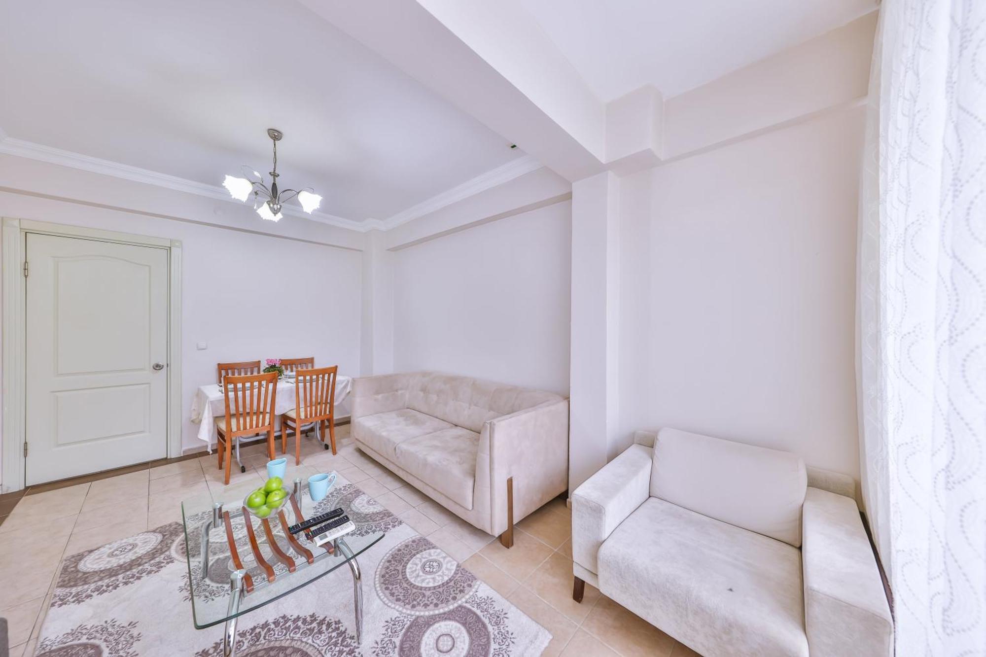 Afyon Dundar Thermal Villa Afyonkarahisar Dış mekan fotoğraf