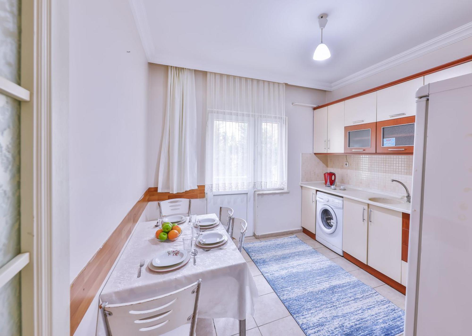 Afyon Dundar Thermal Villa Afyonkarahisar Dış mekan fotoğraf